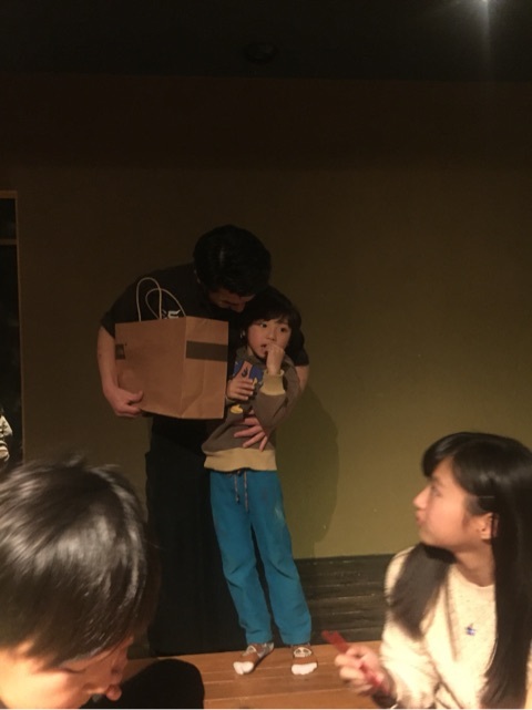 {FDFE1AA1-05E8-47CD-958F-4046B3E78B08:01}