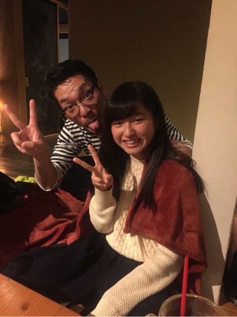 {2118D2F6-97AF-4B69-9F02-04F669EF0211:01}