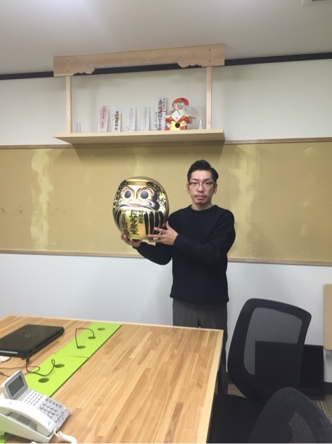 {B3E8B861-13B3-4D79-92E6-7E89B47F6EC5:01}