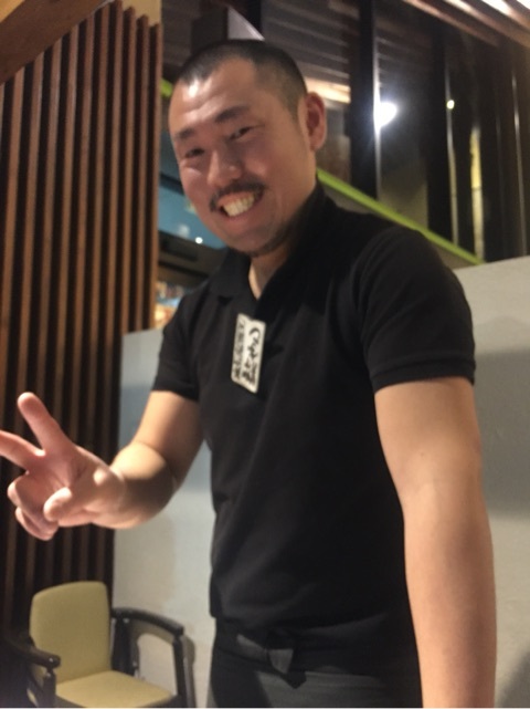 {C08AB7A6-B7CA-4B3C-8C39-C6790413BC51:01}