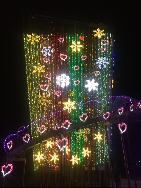 {953CBB7C-843E-49B1-A4D6-B50A88230DFD:01}