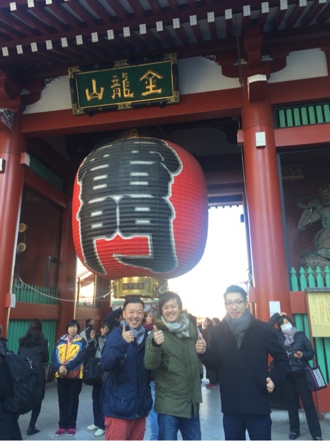 {A1A60E45-0677-4494-BD32-2CE42CC74DBF:01}