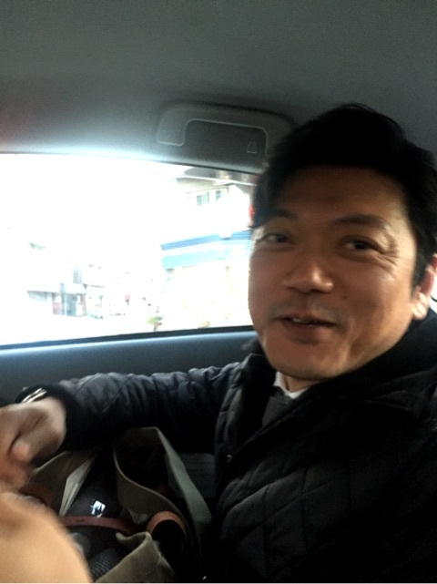 {1399CE7B-92A8-48DA-ACD8-D8F6FB44C3BE:01}