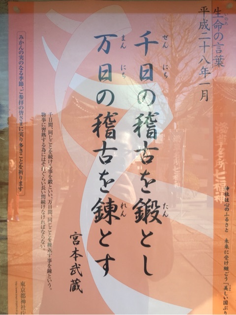 {F1125114-5114-4E2C-8562-0C83B216079F:01}