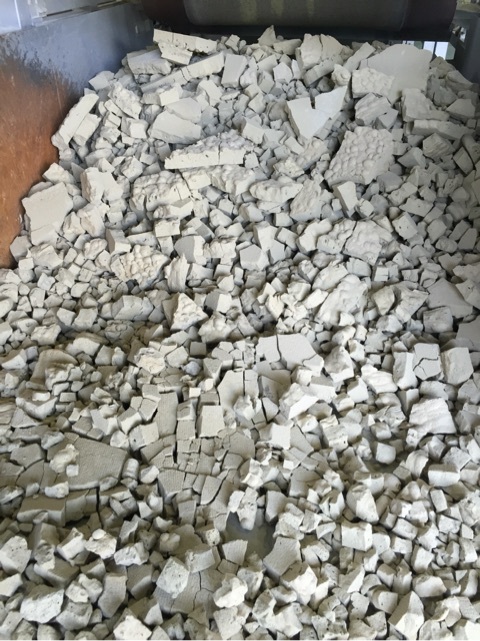 {8F42314D-2C16-4A8B-8E8A-EE1B0384F1B2:01}