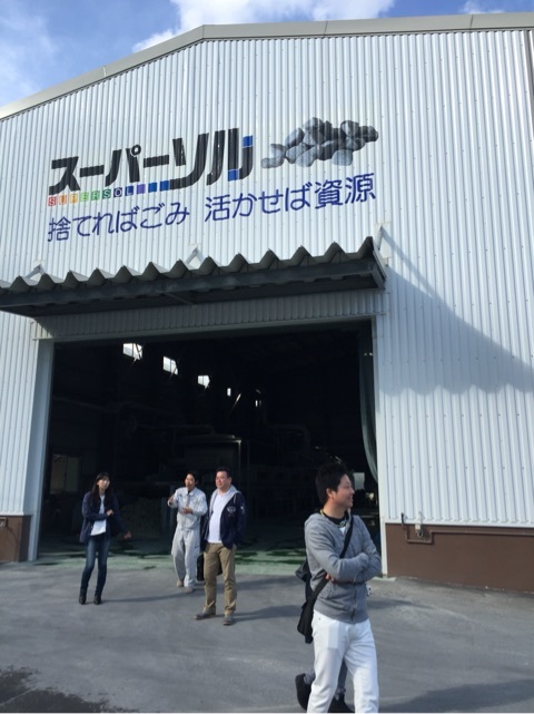 {DD3E35AA-3424-49C5-B1BC-E9E3237AB4E6:01}