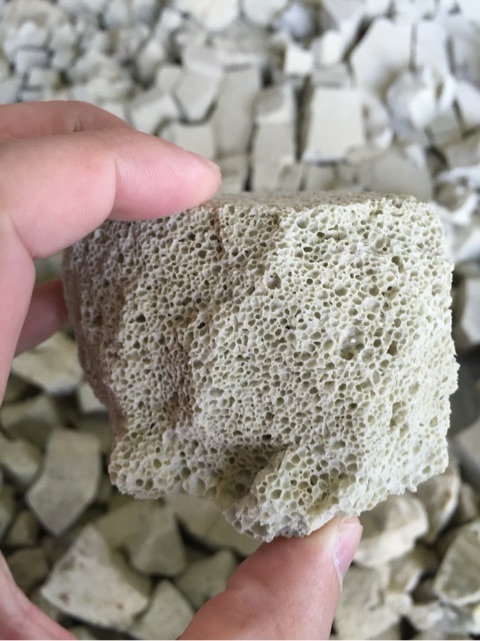 {121B1CDE-54ED-4935-8D40-03207A879545:01}