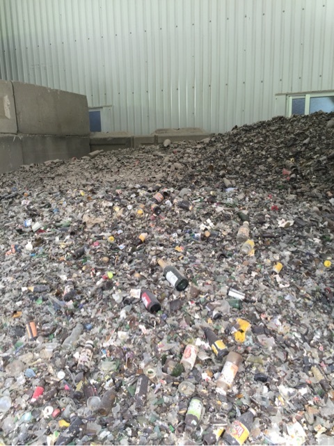 {6FE2F31E-A726-459E-8D9D-38B772A2B713:01}