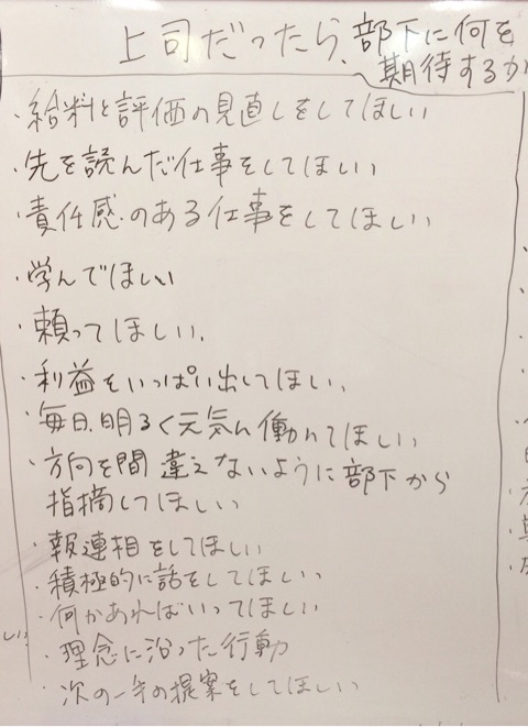 {0F8B11AA-2789-4D58-B689-B793C9C8270B:01}