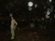 タムラトモキのLibidoのほほん雑記帳-54