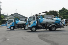 一隅を照らす奮闘記タムラトモキ