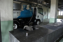 一隅を照らす奮闘記タムラトモキ