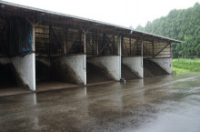 $一隅を照らす奮闘記タムラトモキ