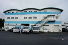 一隅を照らす奮闘記タムラトモキ