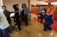 $タムラトモキのLibidoのほほん雑記帳