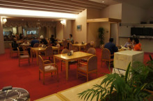 $タムラトモキのLibidoのほほん雑記帳