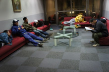 $タムラトモキのLibidoのほほん雑記帳