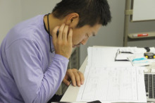 タムラトモキのLibidoのほほん雑記帳