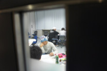 タムラトモキのLibidoのほほん雑記帳