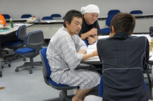 タムラトモキのLibidoのほほん雑記帳