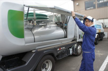 $一隅を照らす奮闘記タムラトモキ