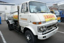 $一隅を照らす奮闘記タムラトモキ