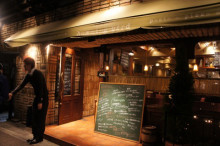 $一隅を照らす奮闘記タムラトモキ