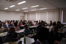 $一隅を照らす奮闘記タムラトモキ