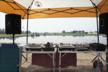 $一隅を照らす奮闘記タムラトモキ