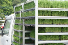 一隅を照らす奮闘記タムラトモキ