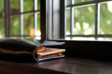 $タムラトモキのLibidoのほほん雑記帳