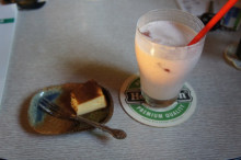 タムラトモキのLibidoのほほん雑記帳