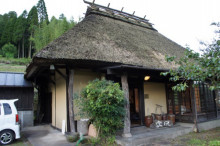 $タムラトモキのLibidoのほほん雑記帳