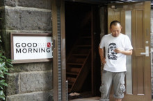 $タムラトモキのLibidoのほほん雑記帳