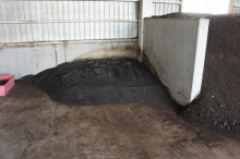 タムラトモキのLibidoのほほん雑記帳