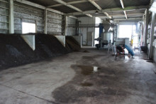 タムラトモキのLibidoのほほん雑記帳