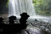 $タムラトモキのLibidoのほほん雑記帳