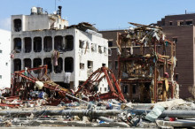 $一隅を照らす奮闘記タムラトモキ