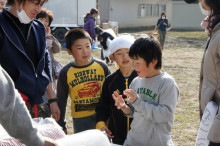 $一隅を照らす奮闘記タムラトモキ