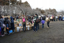 $一隅を照らす奮闘記タムラトモキ