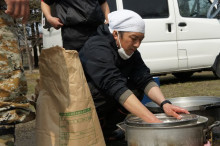 $一隅を照らす奮闘記タムラトモキ