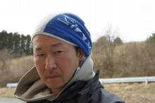 $一隅を照らす奮闘記タムラトモキ