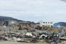 $一隅を照らす奮闘記タムラトモキ