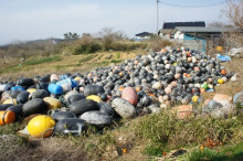 $一隅を照らす奮闘記タムラトモキ