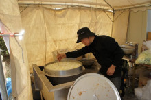 $一隅を照らす奮闘記タムラトモキ