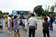 $タムラトモキのLibidoのほほん雑記帳