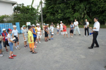 $タムラトモキのLibidoのほほん雑記帳