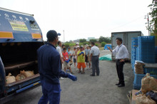 タムラトモキのLibidoのほほん雑記帳