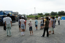 タムラトモキのLibidoのほほん雑記帳