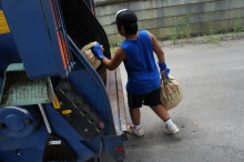 タムラトモキのLibidoのほほん雑記帳